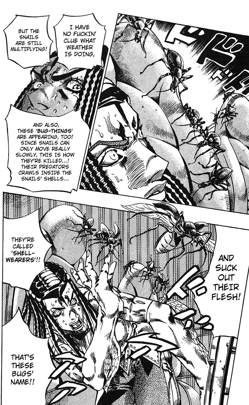 Page 4 of Chapter 726