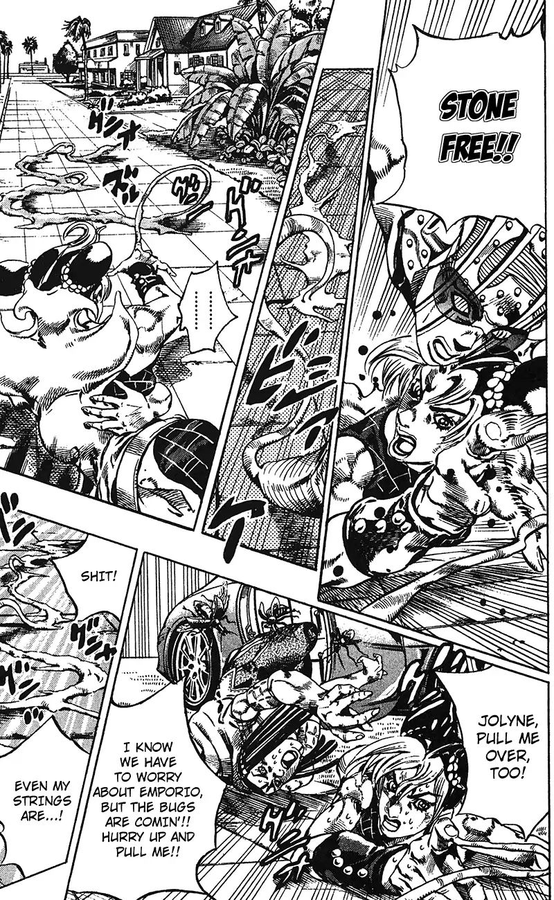 Page 5 of Chapter 726