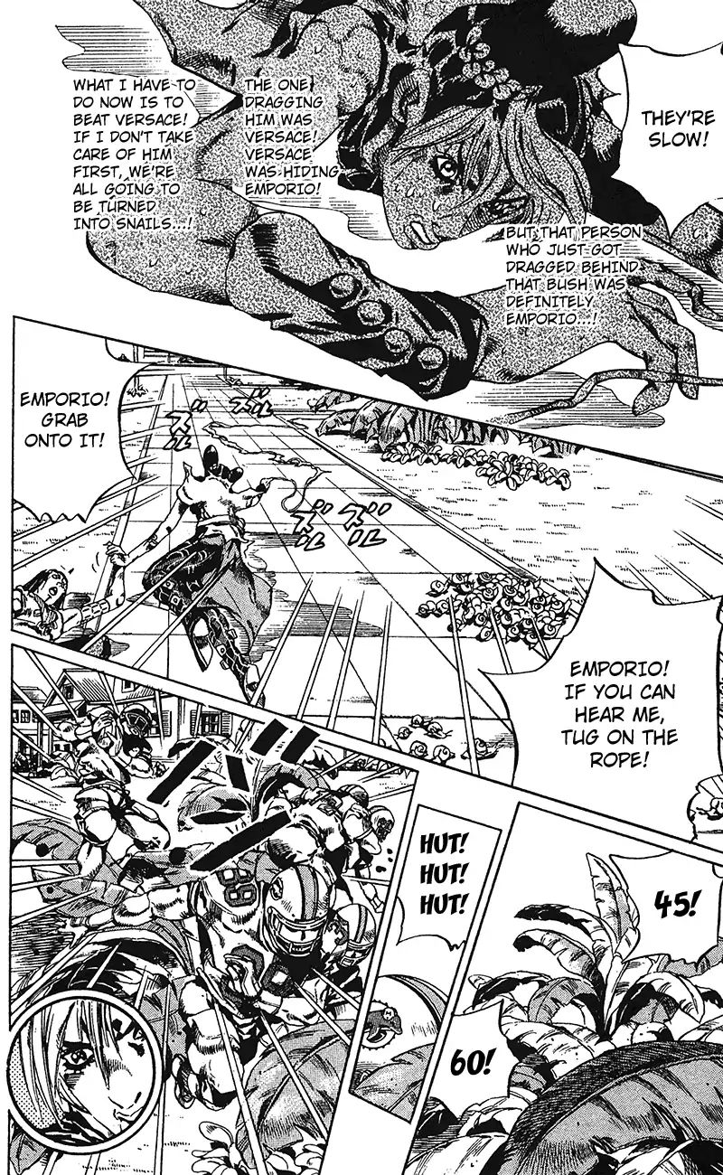Page 6 of Chapter 726
