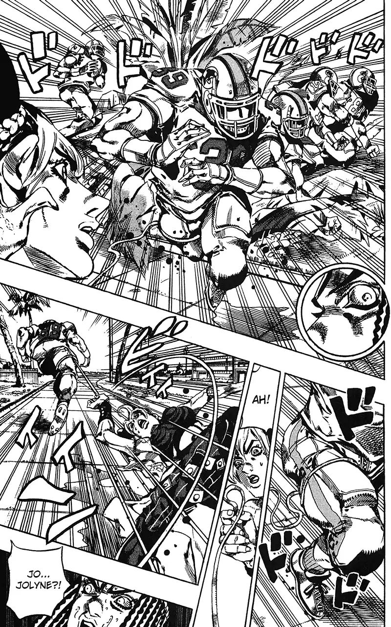 Page 7 of Chapter 726