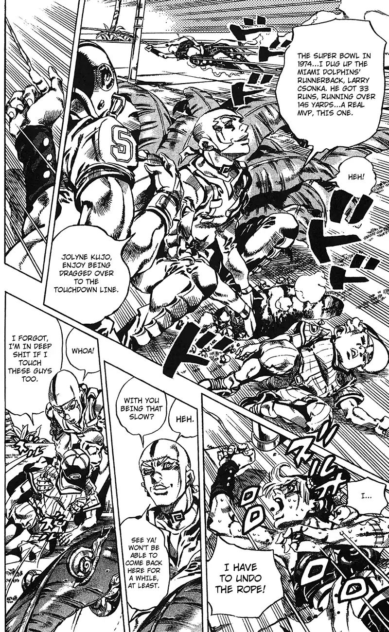 Page 8 of Chapter 726