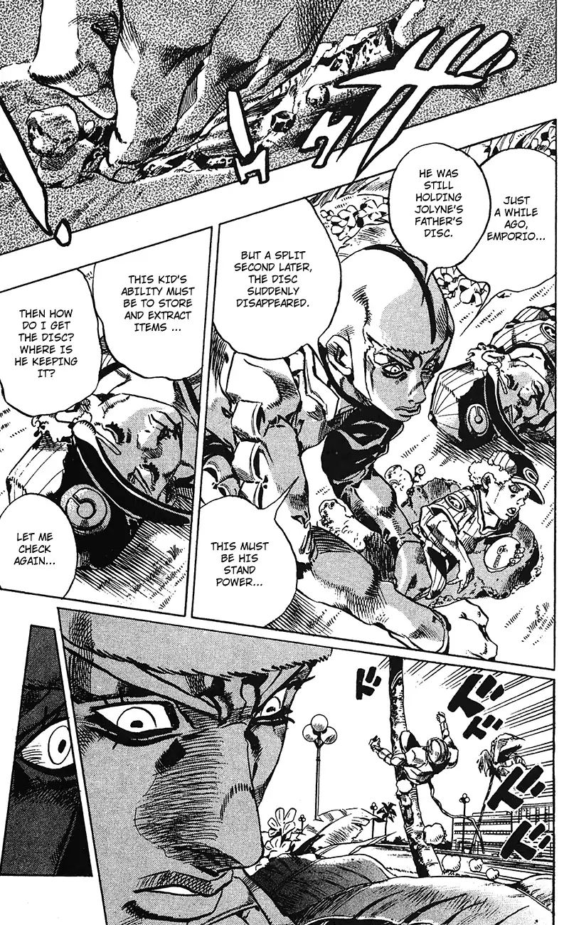 Page 9 of Chapter 726