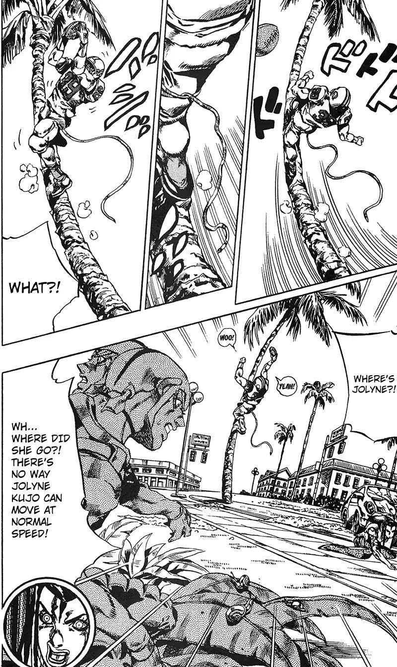 Page 10 of Chapter 726