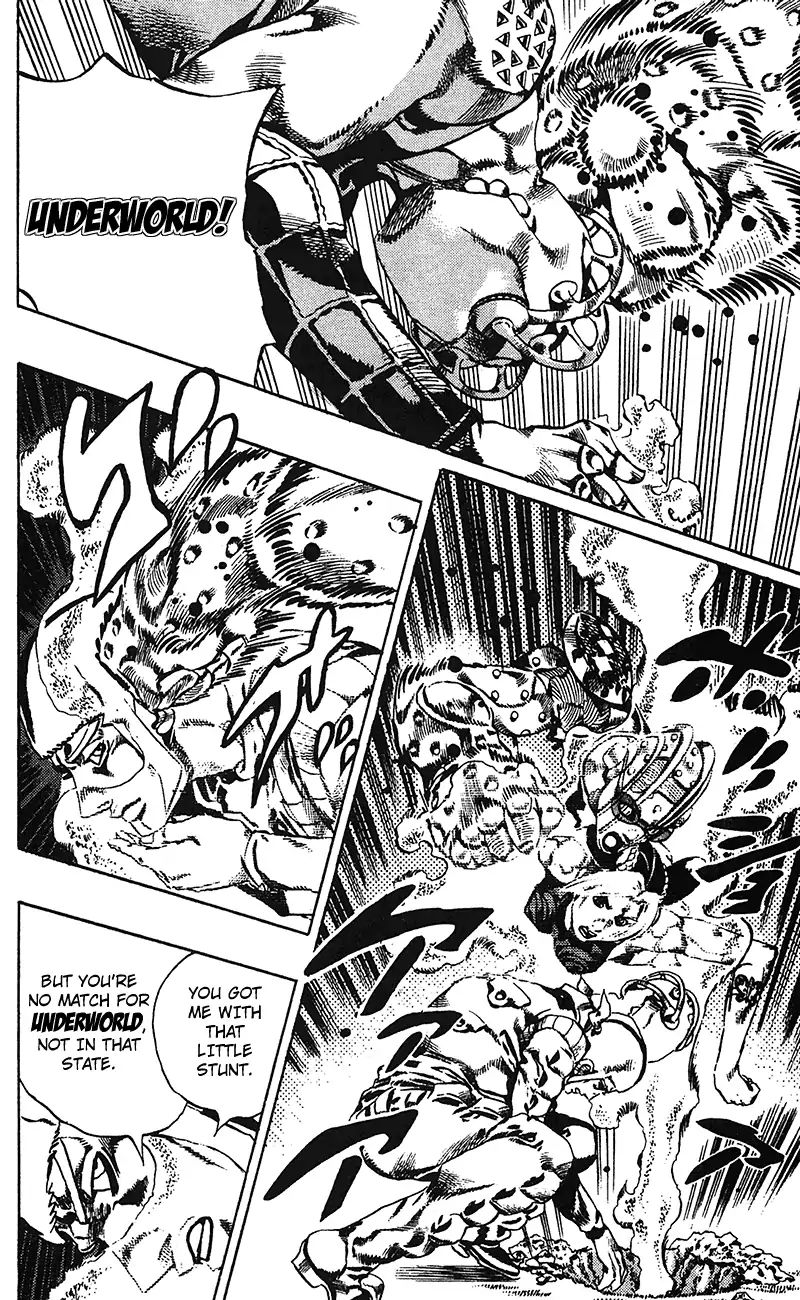 Page 13 of Chapter 726