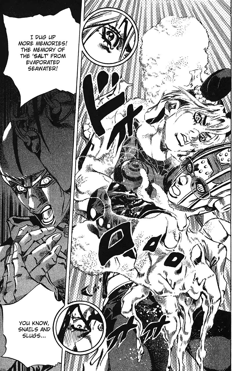 Page 14 of Chapter 726