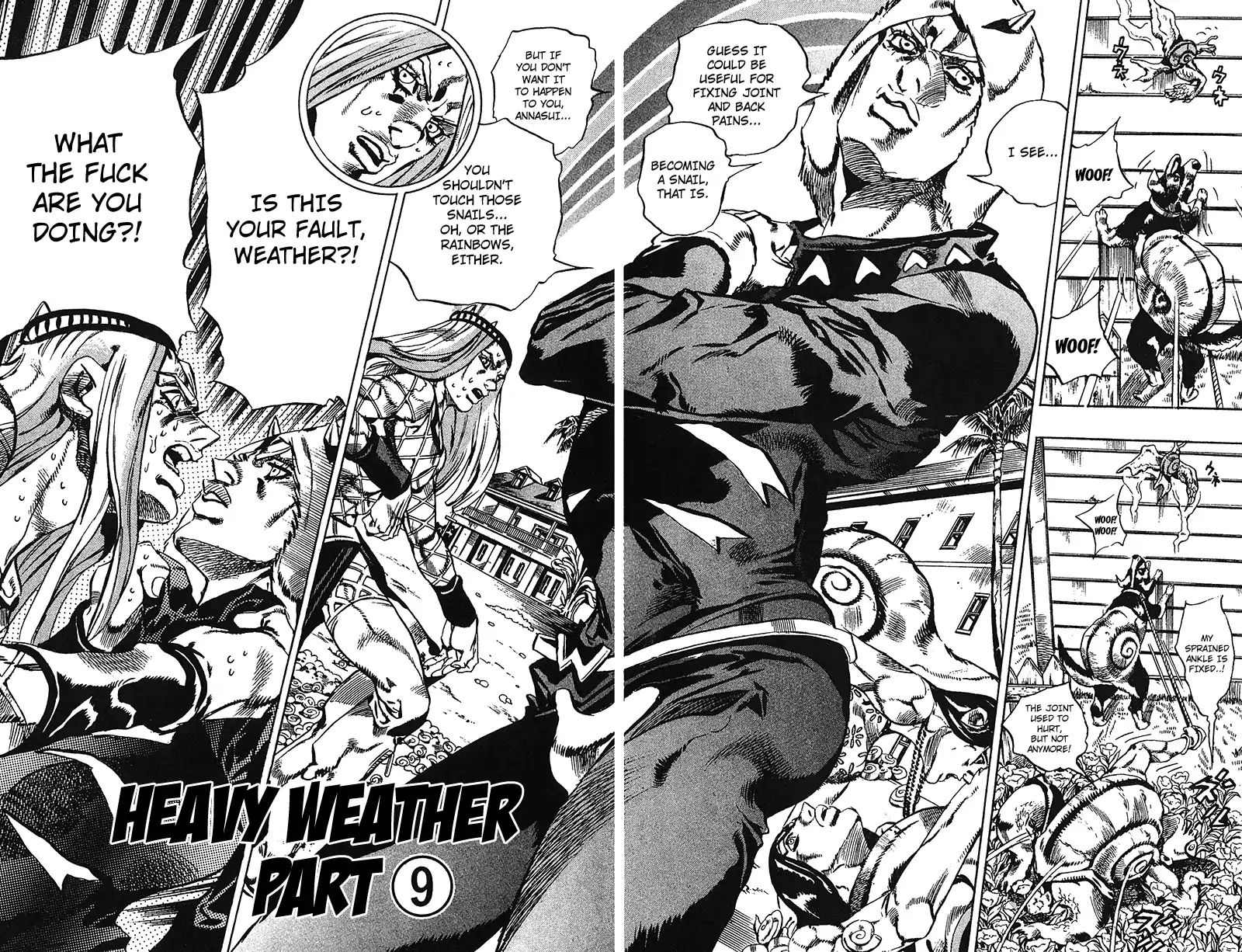 Page 3 of Chapter 727