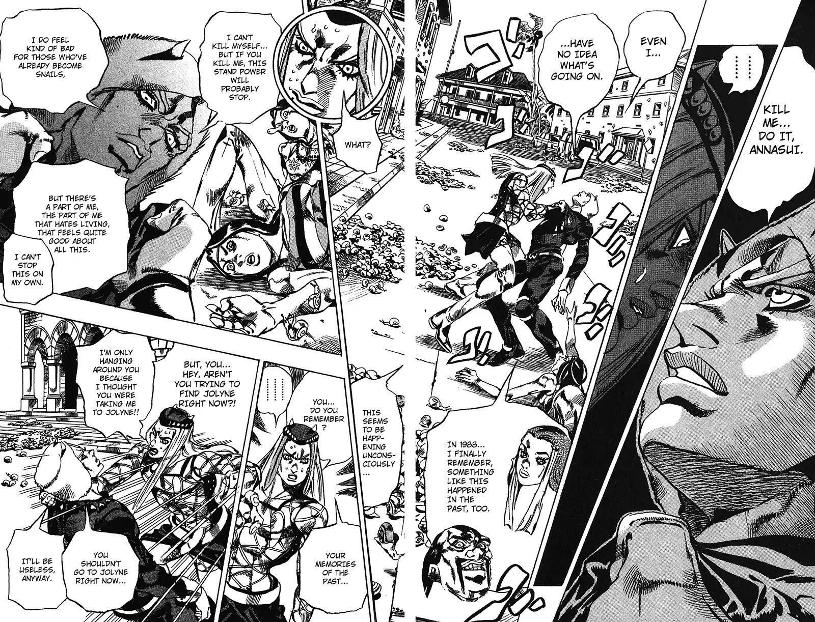 Page 4 of Chapter 727