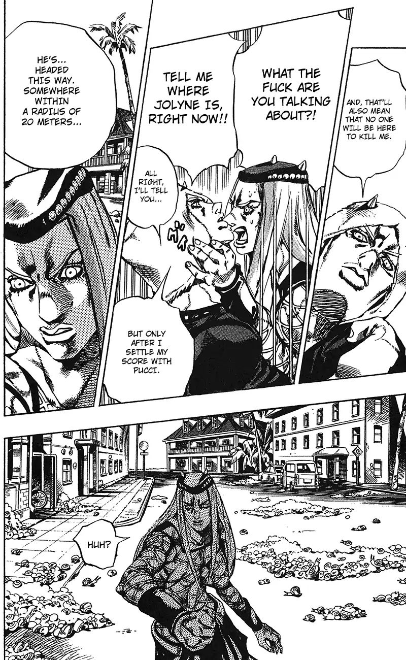 Page 5 of Chapter 727