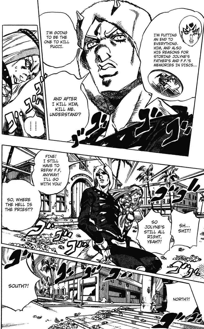 Page 7 of Chapter 727