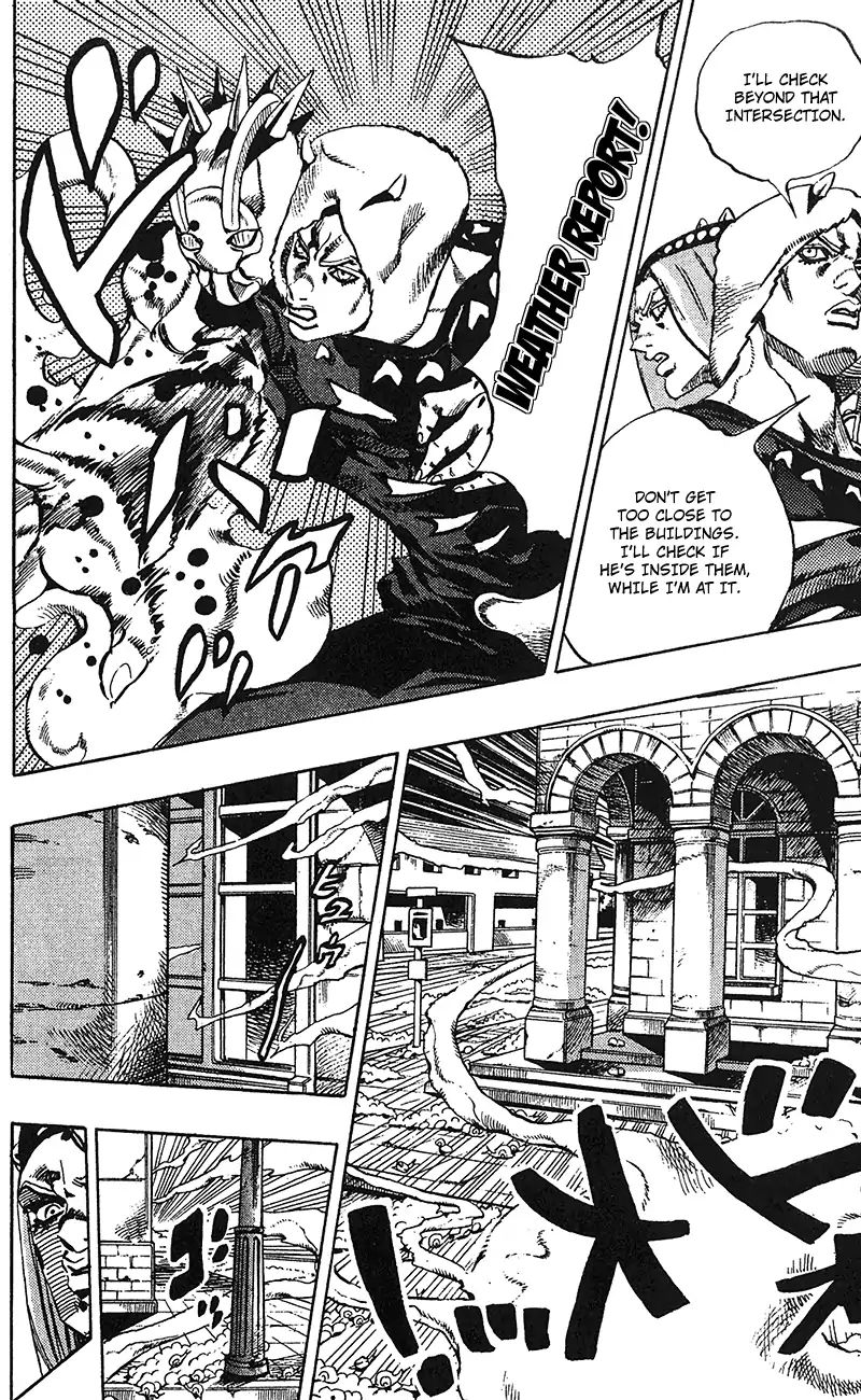 Page 9 of Chapter 727