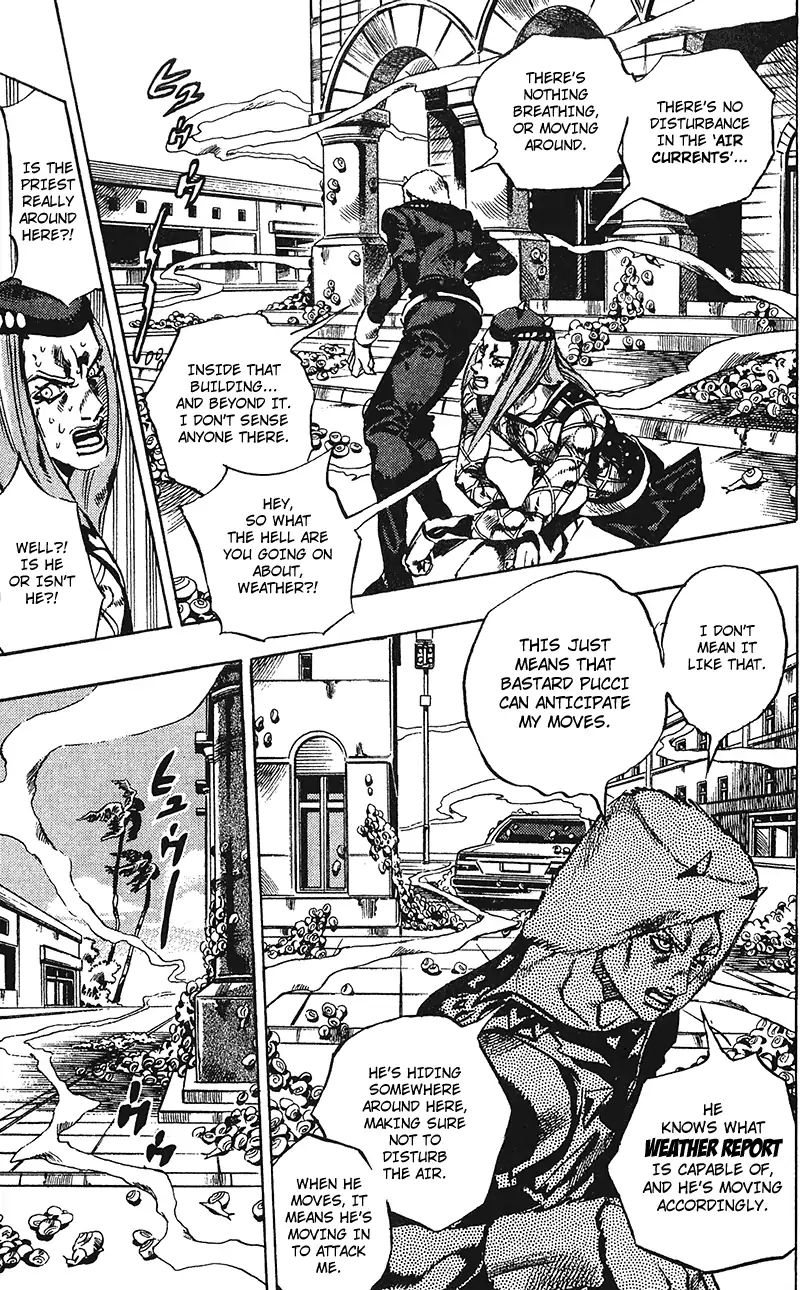 Page 10 of Chapter 727