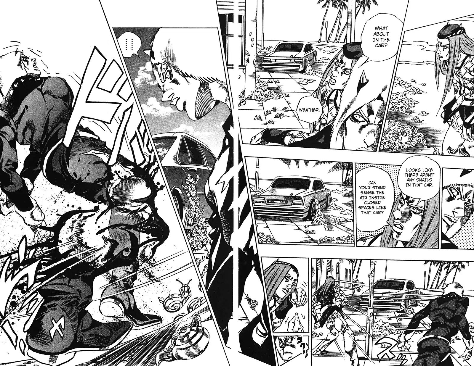 Page 11 of Chapter 727