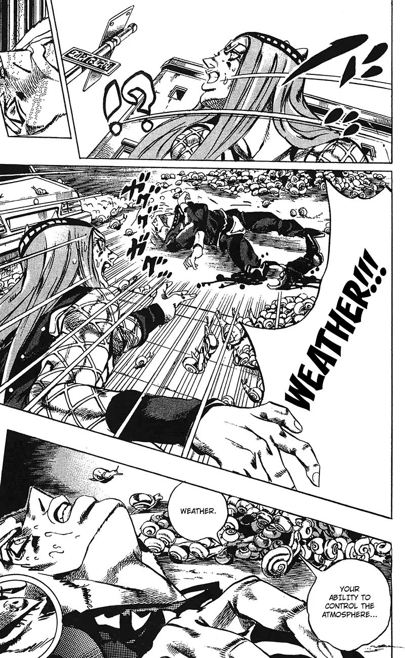 Page 13 of Chapter 727