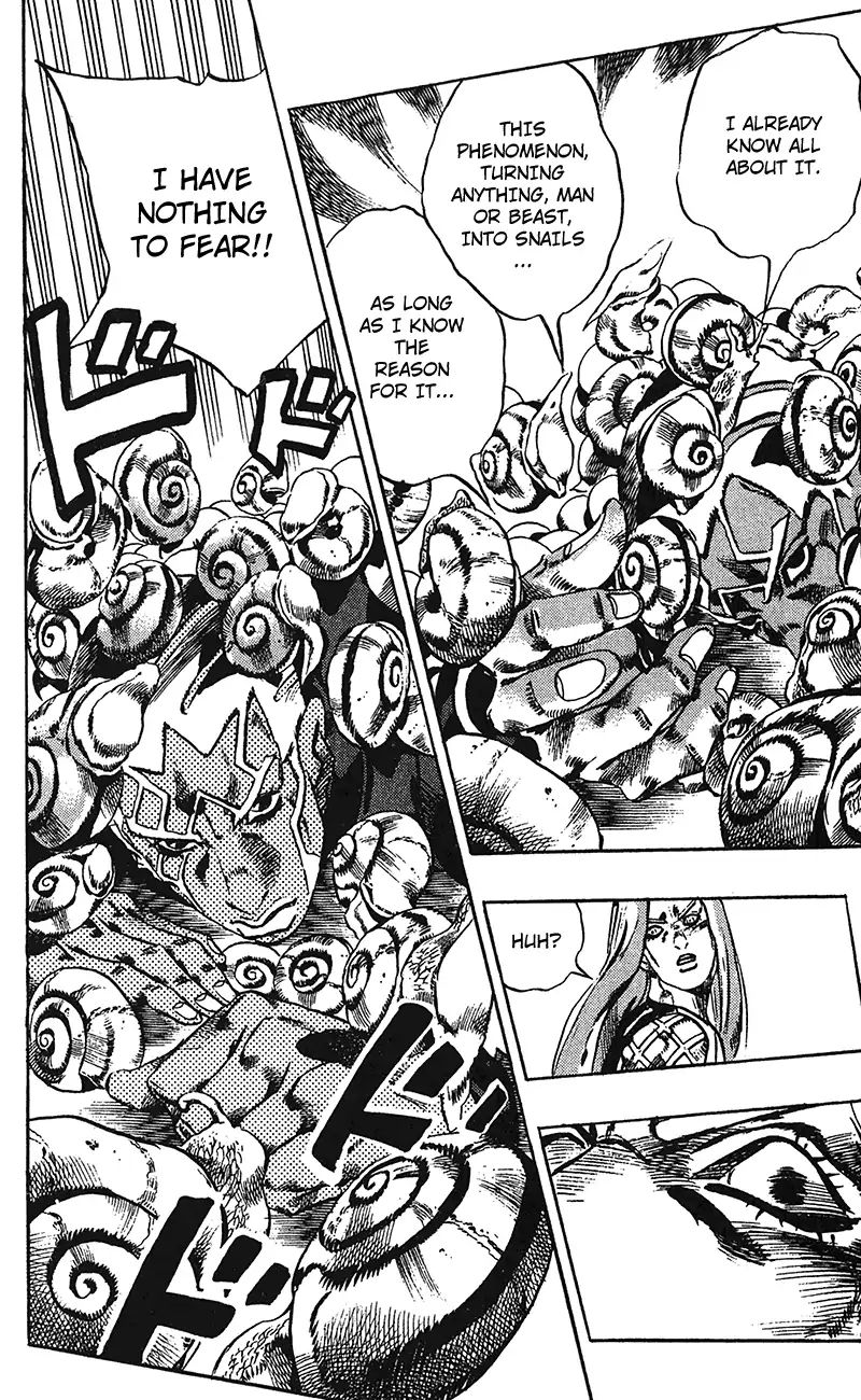 Page 14 of Chapter 727