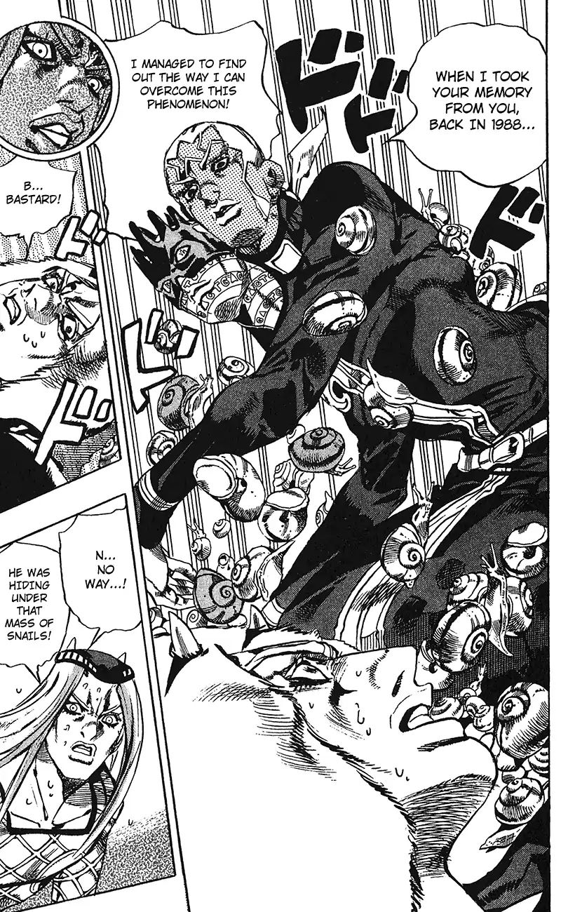 Page 15 of Chapter 727