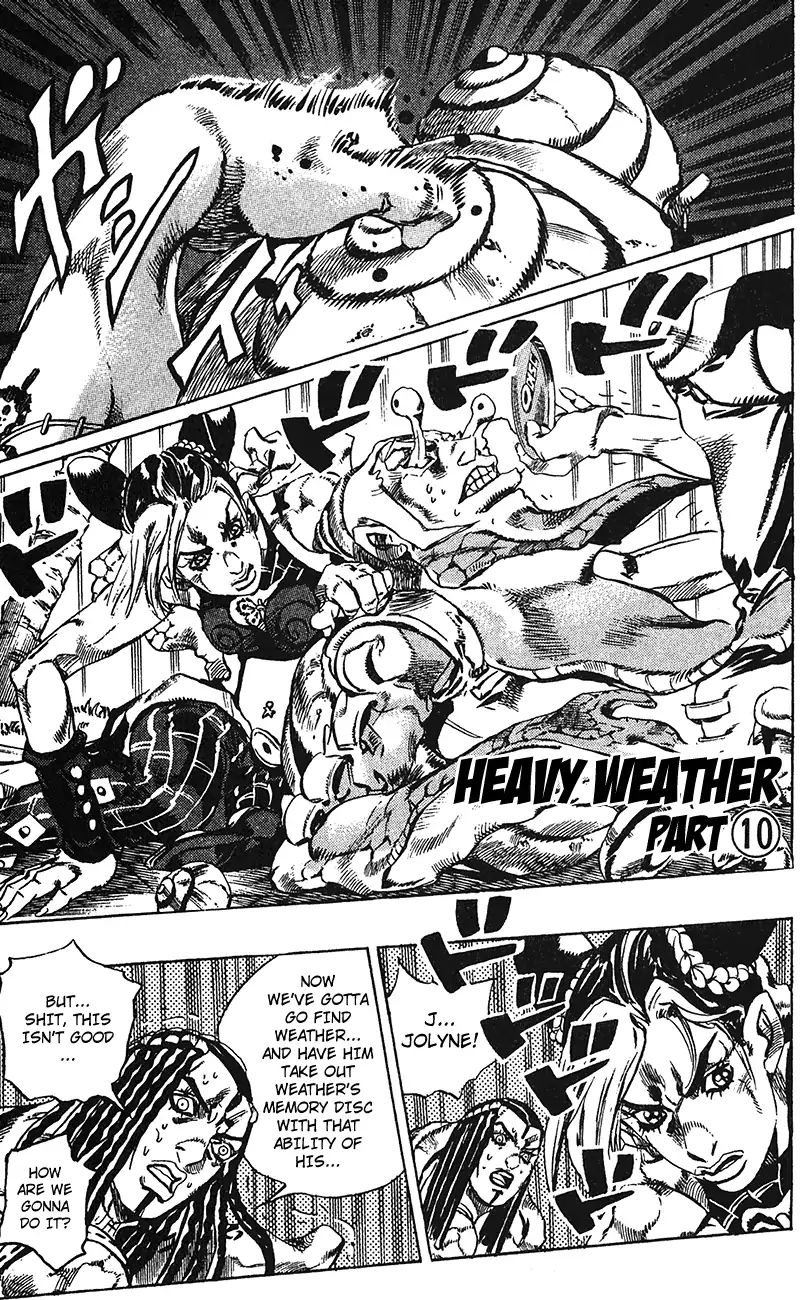 Page 2 of Chapter 728