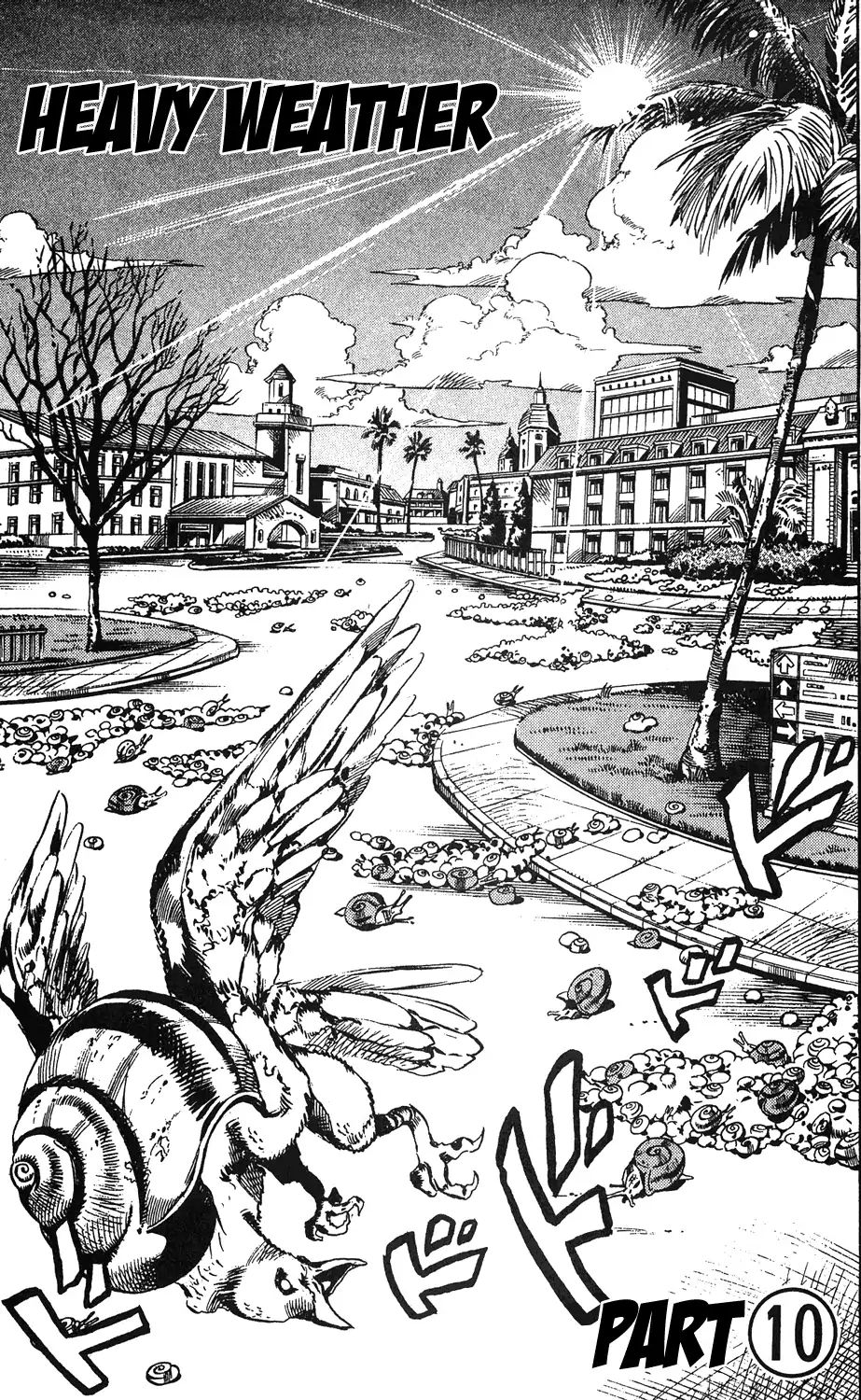 Page 4 of Chapter 728