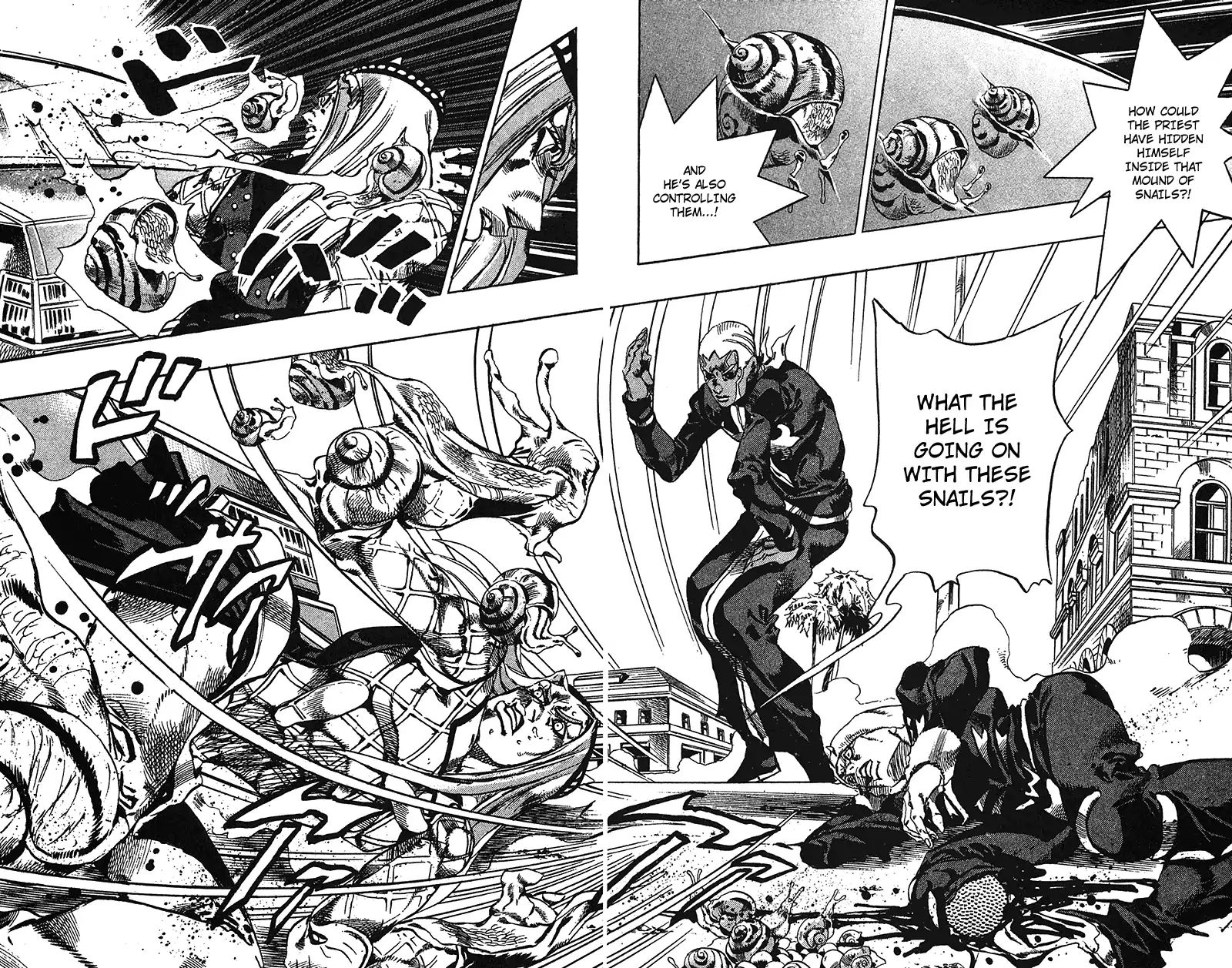 Page 5 of Chapter 728