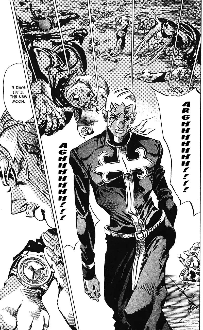 Page 7 of Chapter 728