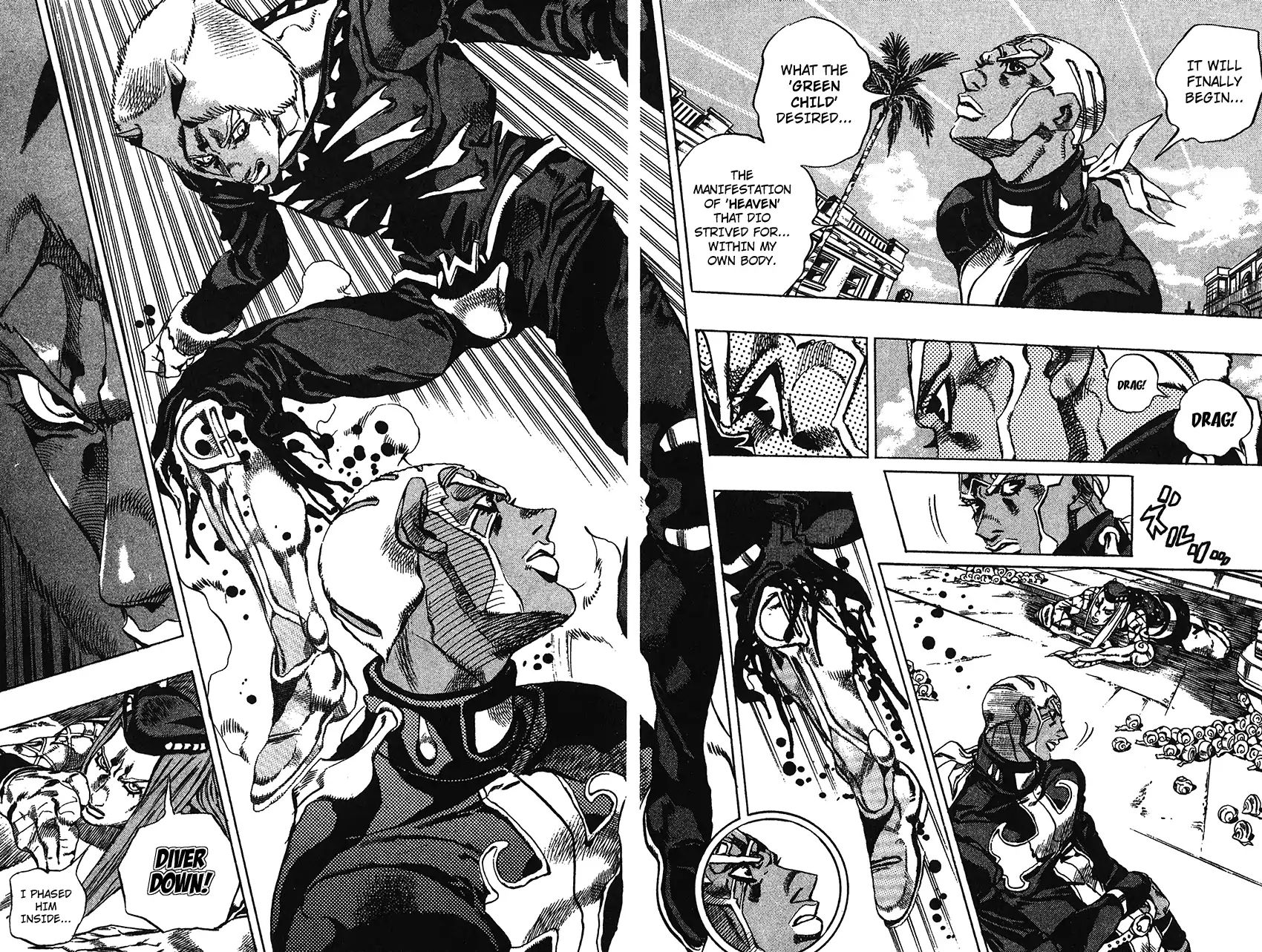 Page 8 of Chapter 728
