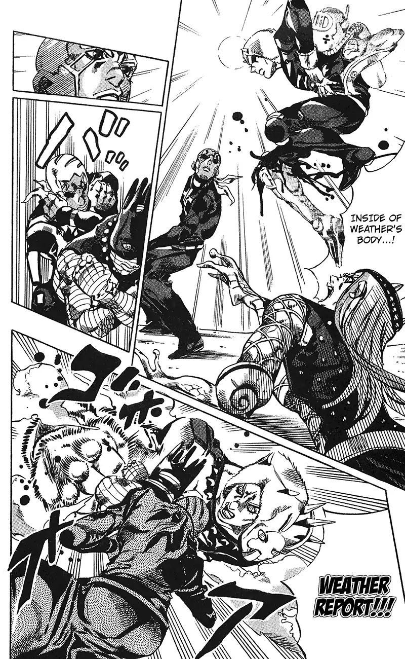 Page 9 of Chapter 728