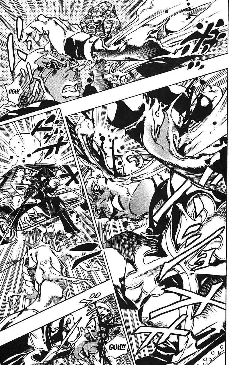 Page 10 of Chapter 728