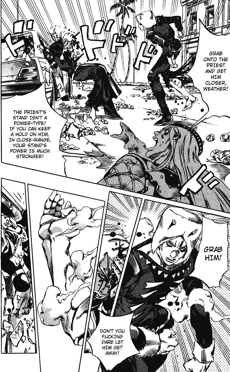 Page 11 of Chapter 728