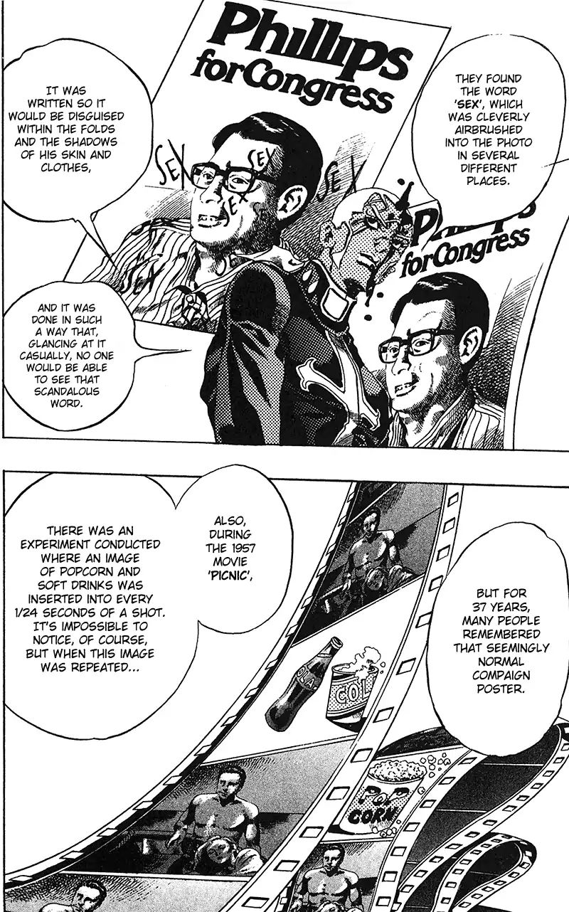 Page 14 of Chapter 728
