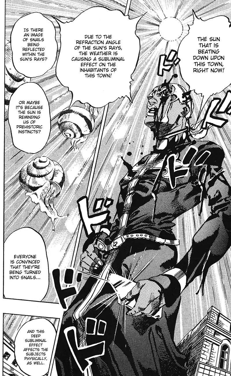 Page 16 of Chapter 728