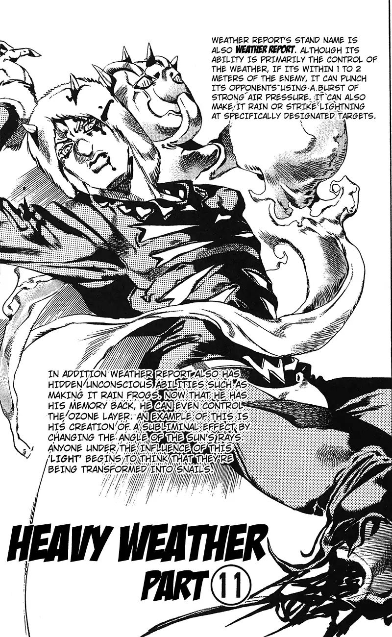 Page 2 of Chapter 729