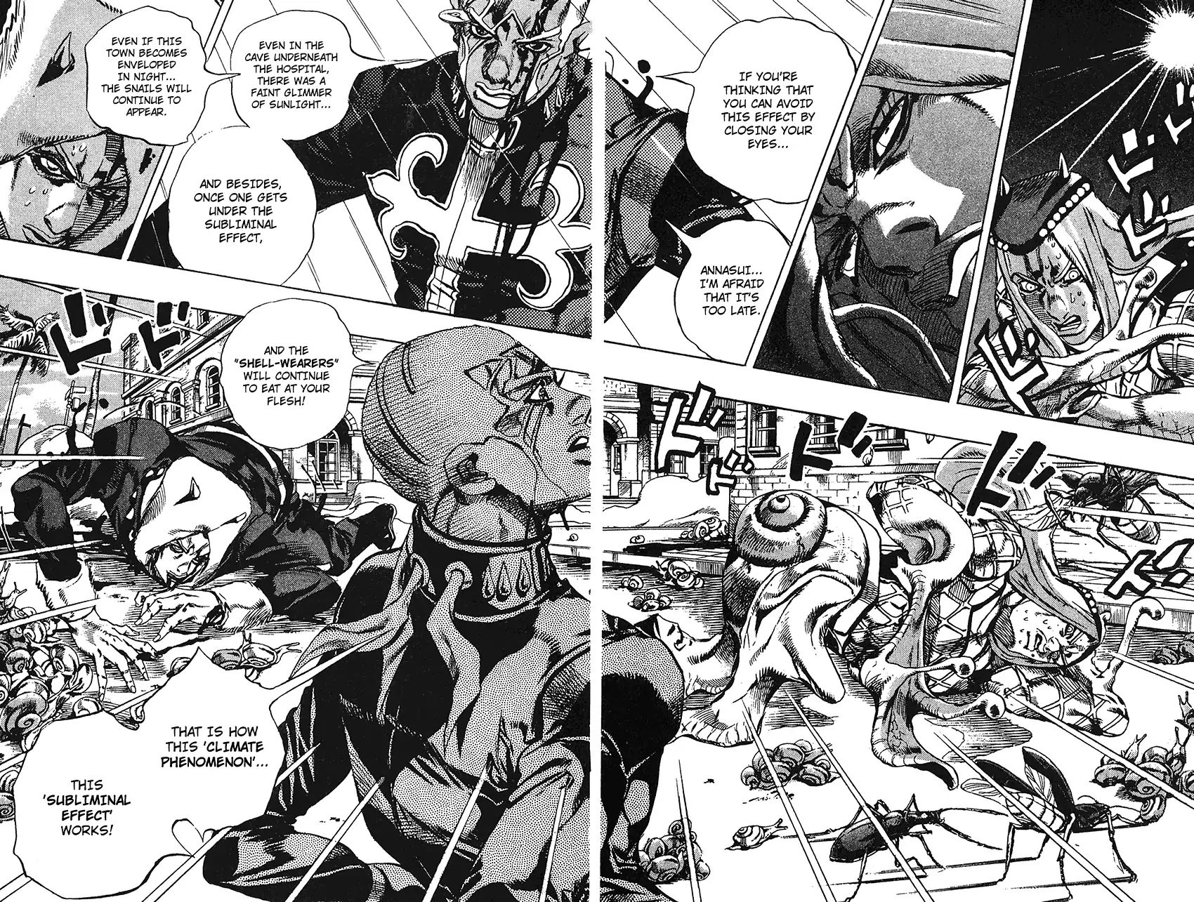 Page 3 of Chapter 729