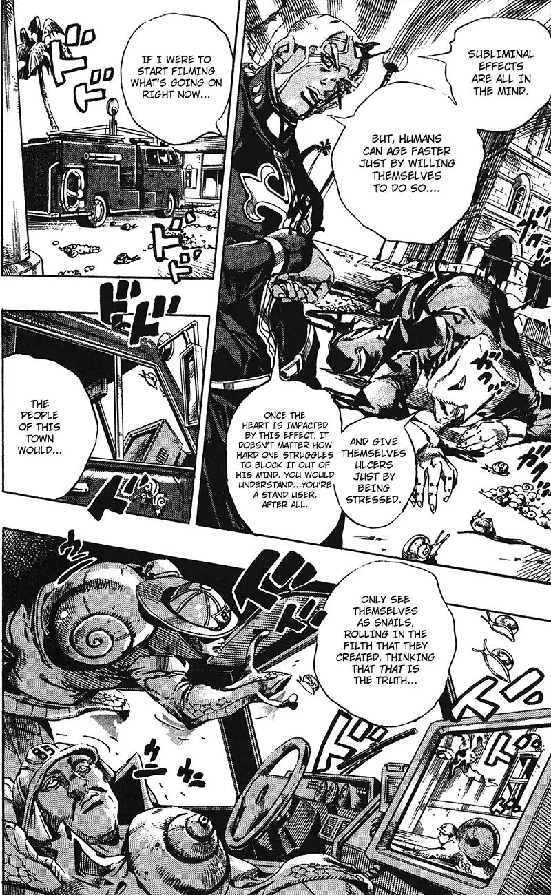 Page 4 of Chapter 729