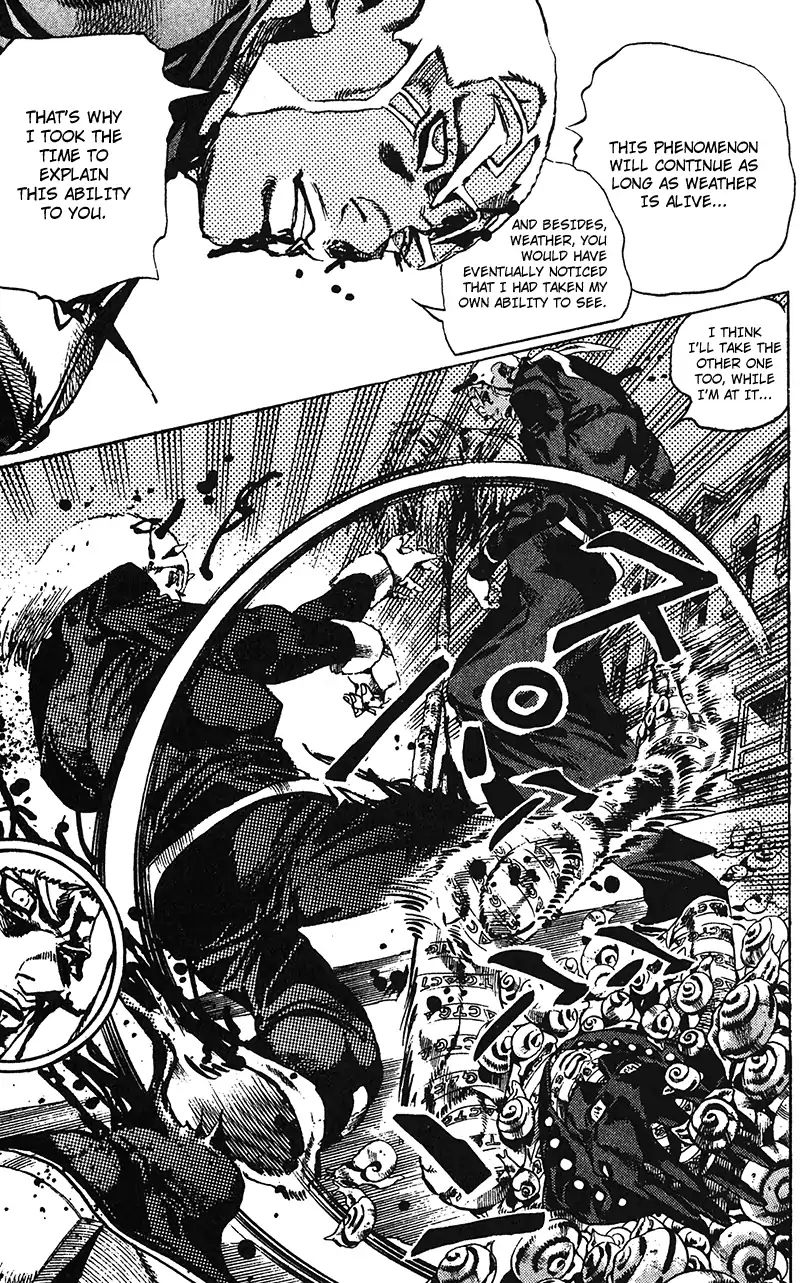 Page 5 of Chapter 729