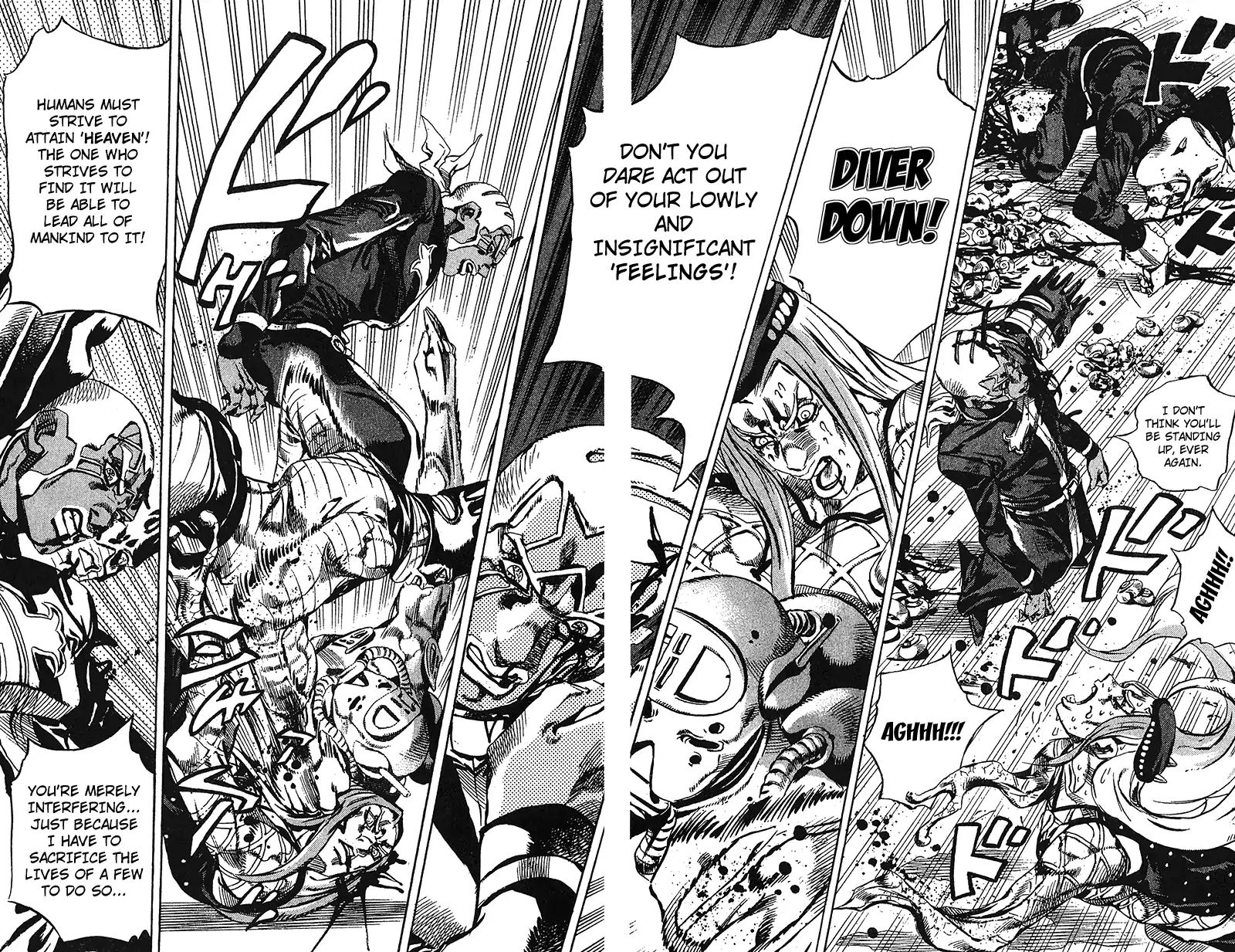 Page 6 of Chapter 729