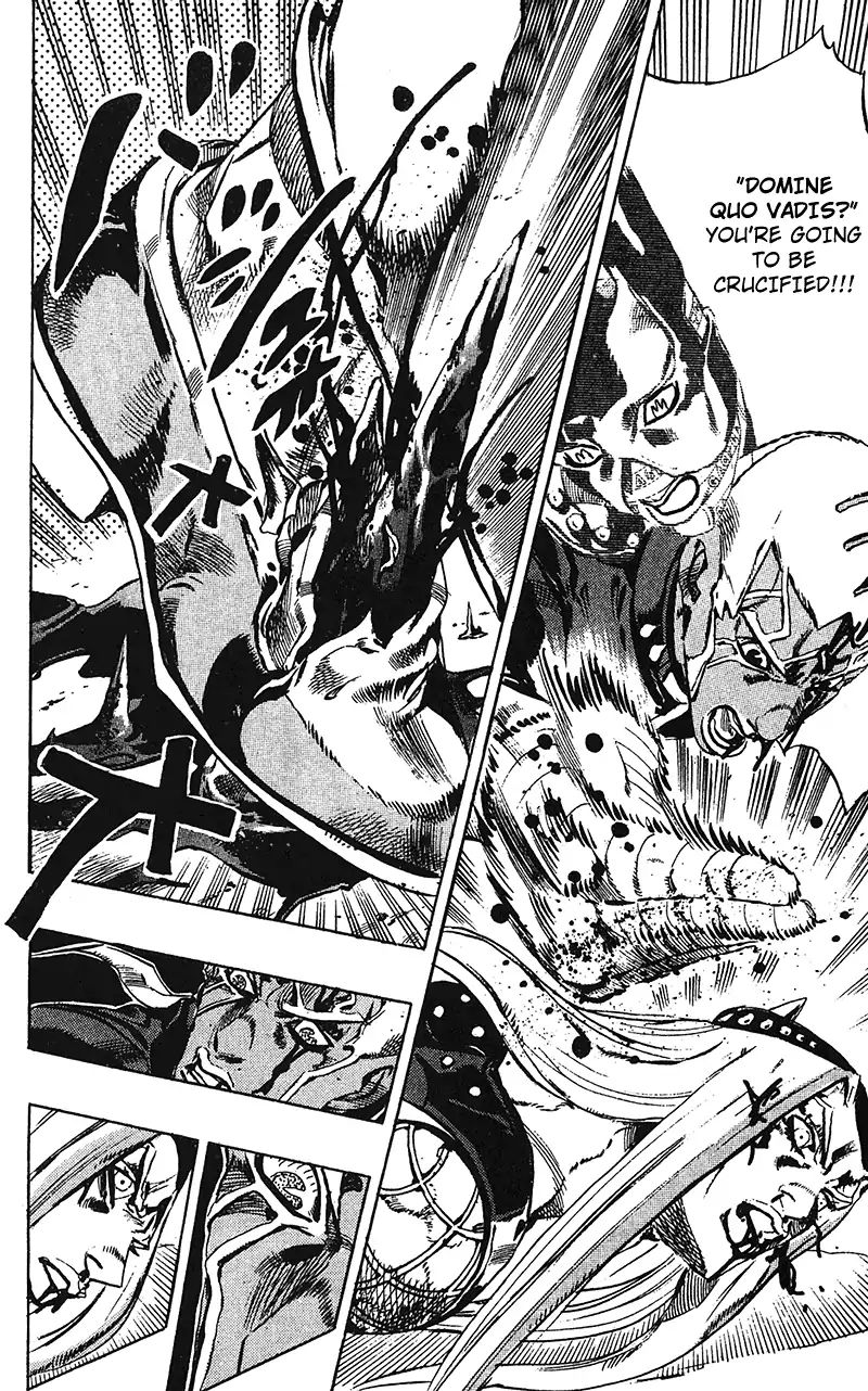 Page 7 of Chapter 729