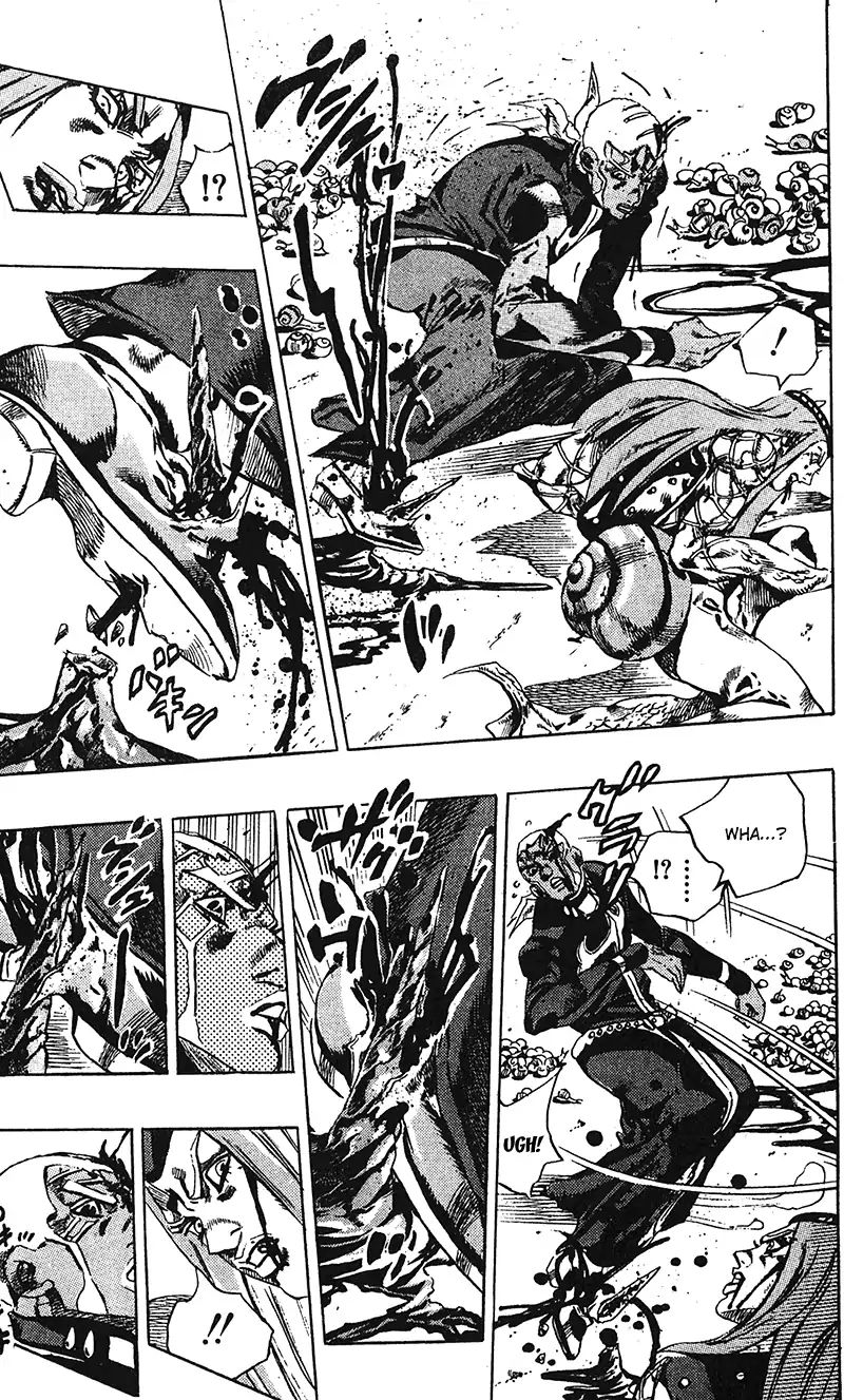 Page 8 of Chapter 729