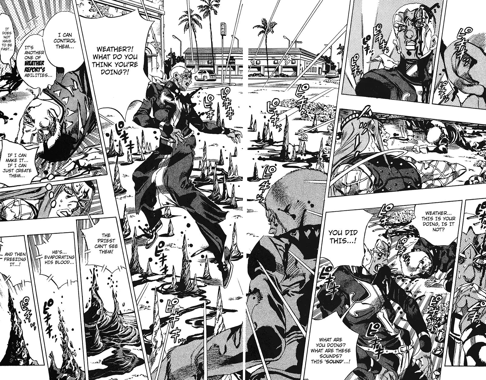 Page 9 of Chapter 729