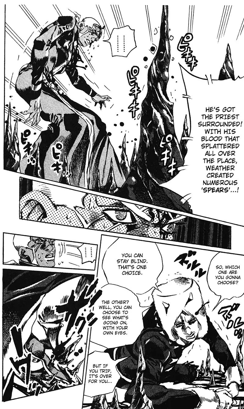 Page 10 of Chapter 729