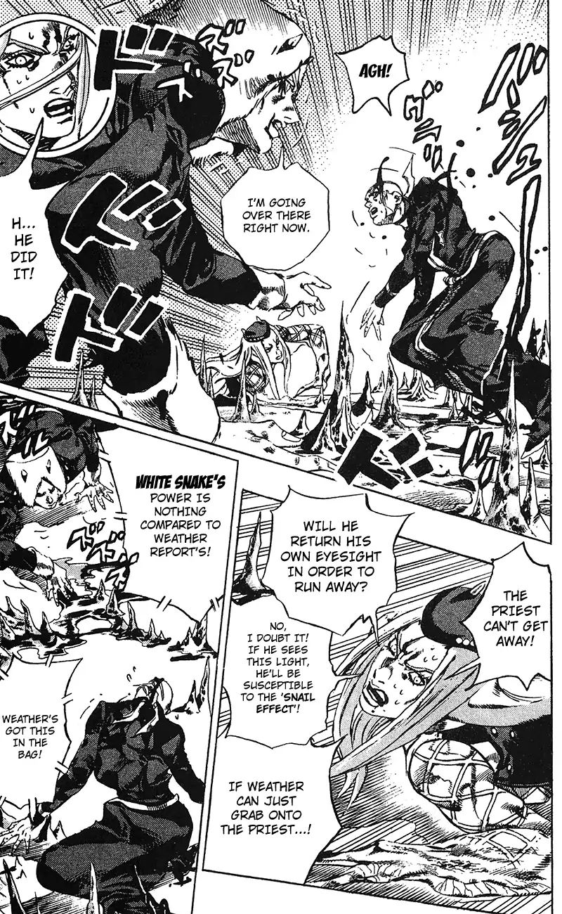 Page 11 of Chapter 729