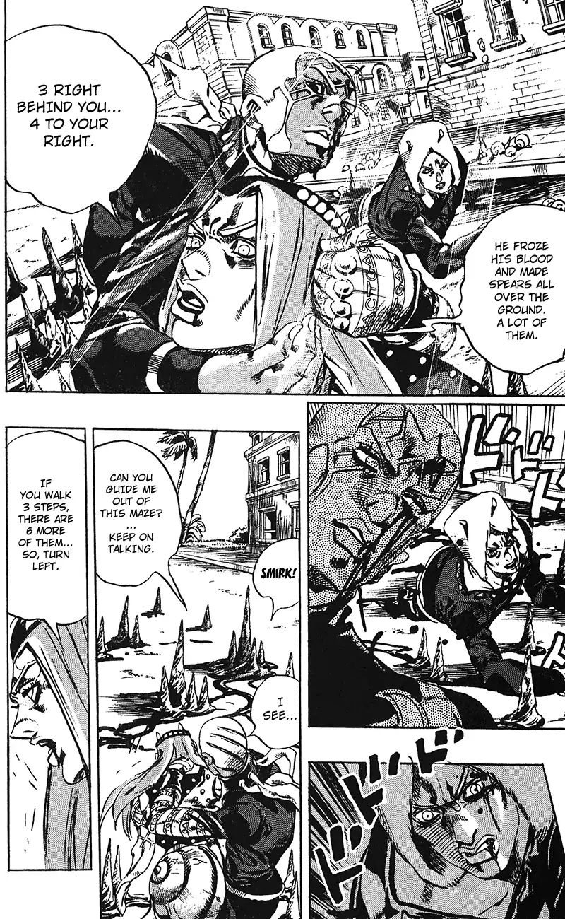 Page 14 of Chapter 729