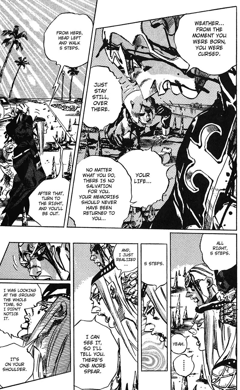 Page 15 of Chapter 729