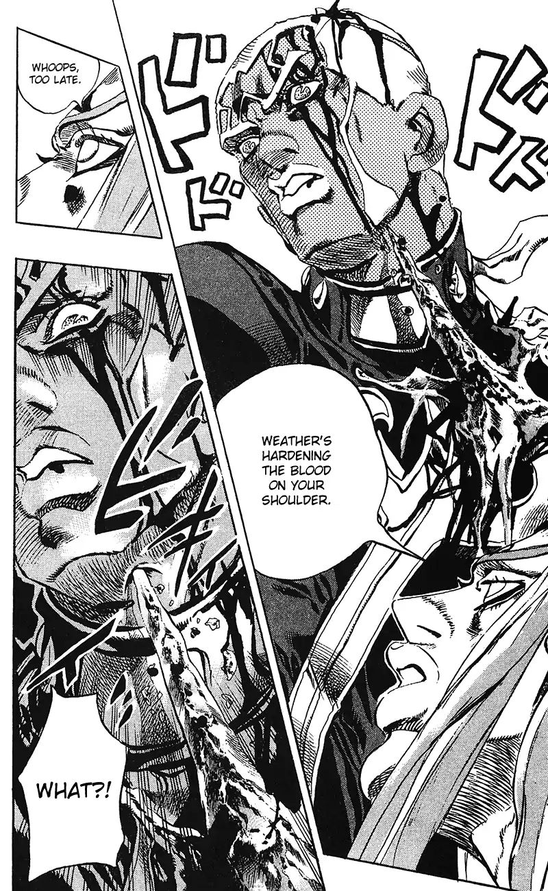 Page 16 of Chapter 729