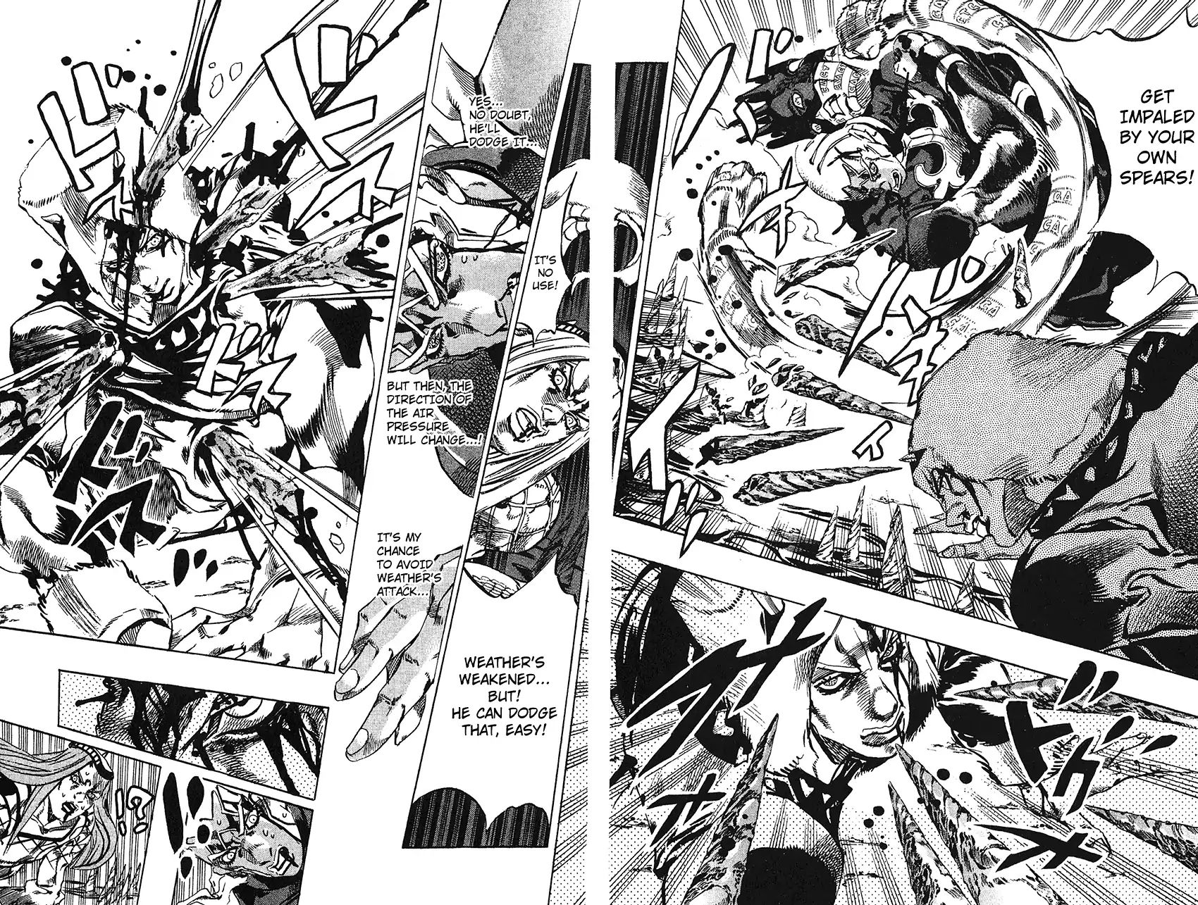 Page 8 of Chapter 730