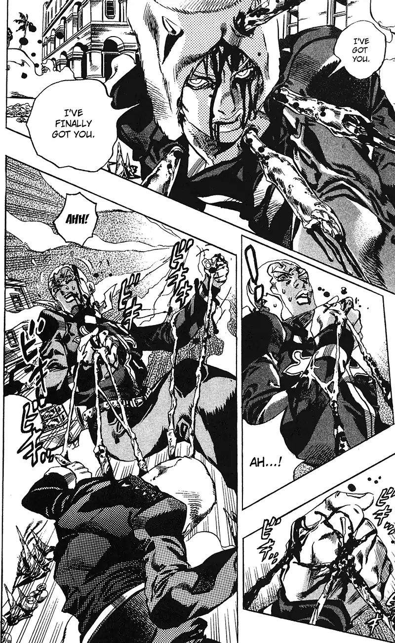 Page 9 of Chapter 730