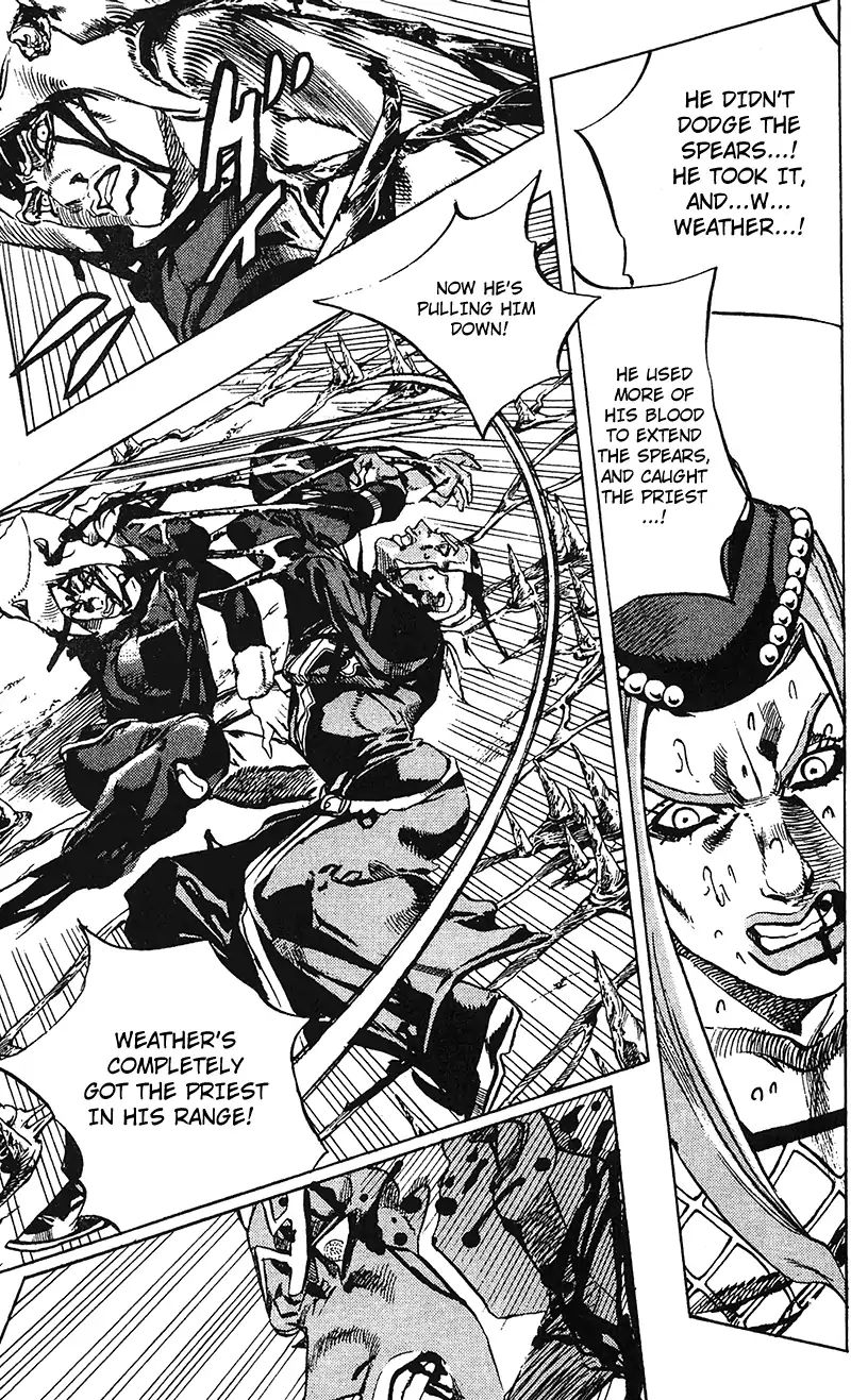 Page 10 of Chapter 730