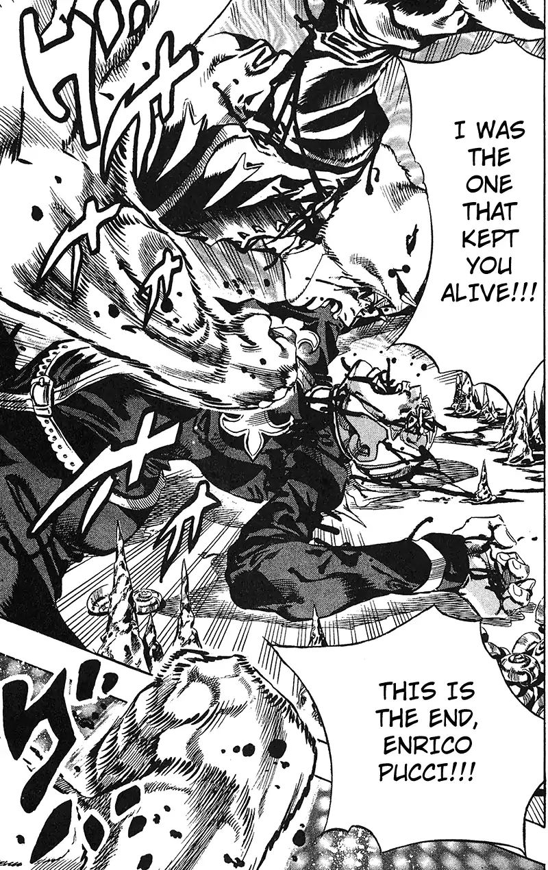 Page 14 of Chapter 730