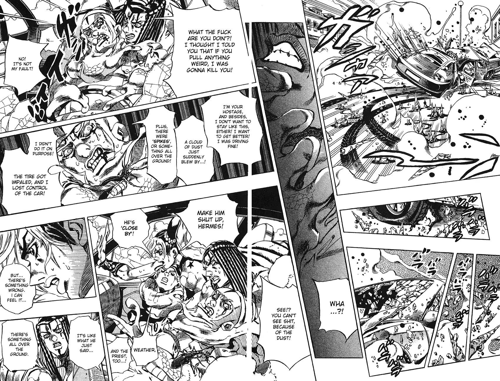 Page 16 of Chapter 730