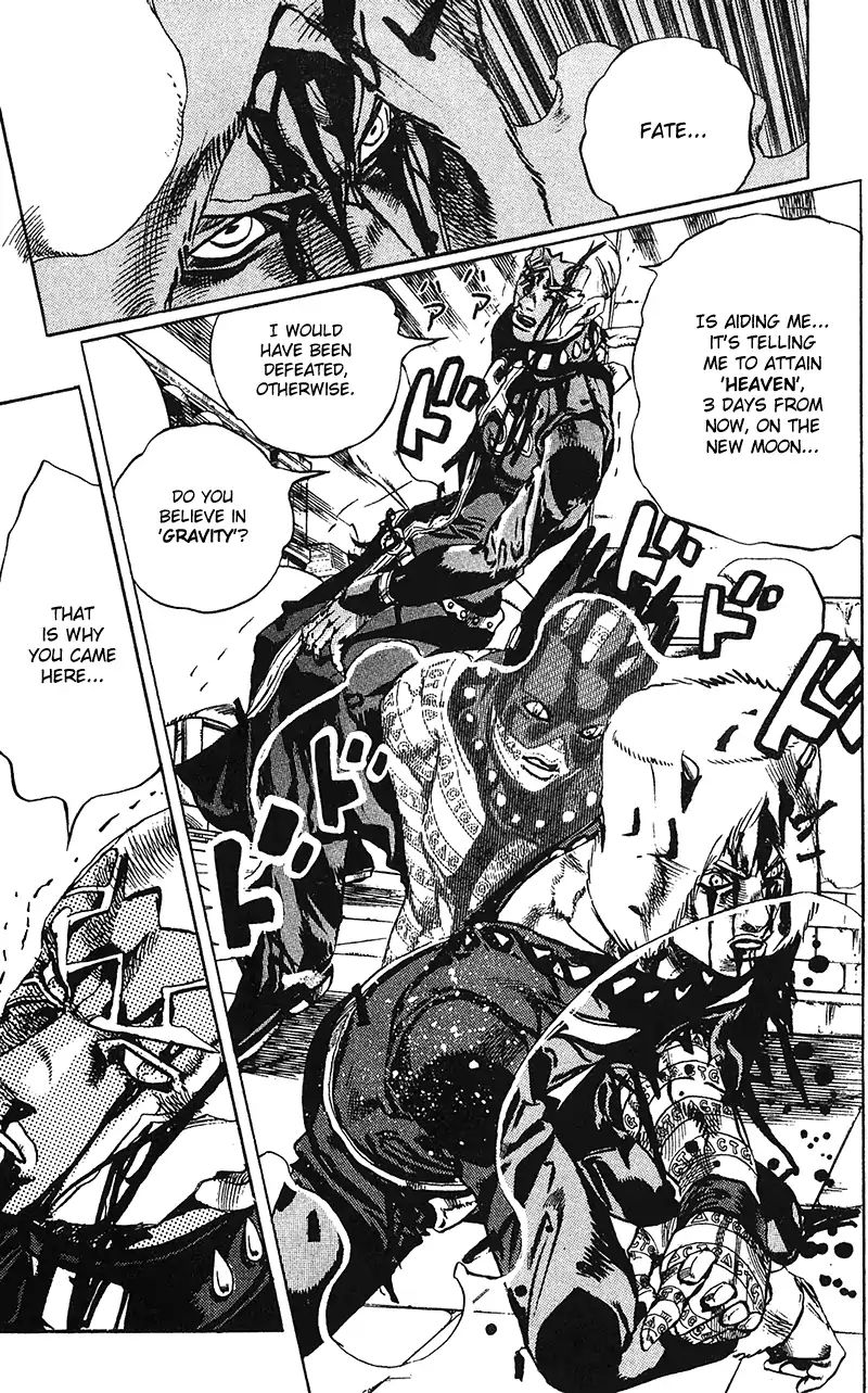 Page 18 of Chapter 730