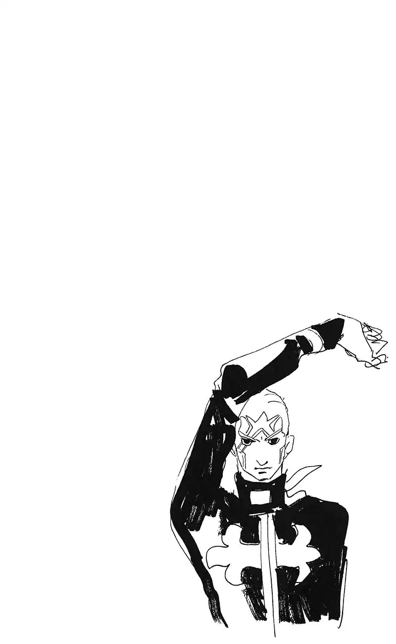 Page 19 of Chapter 730
