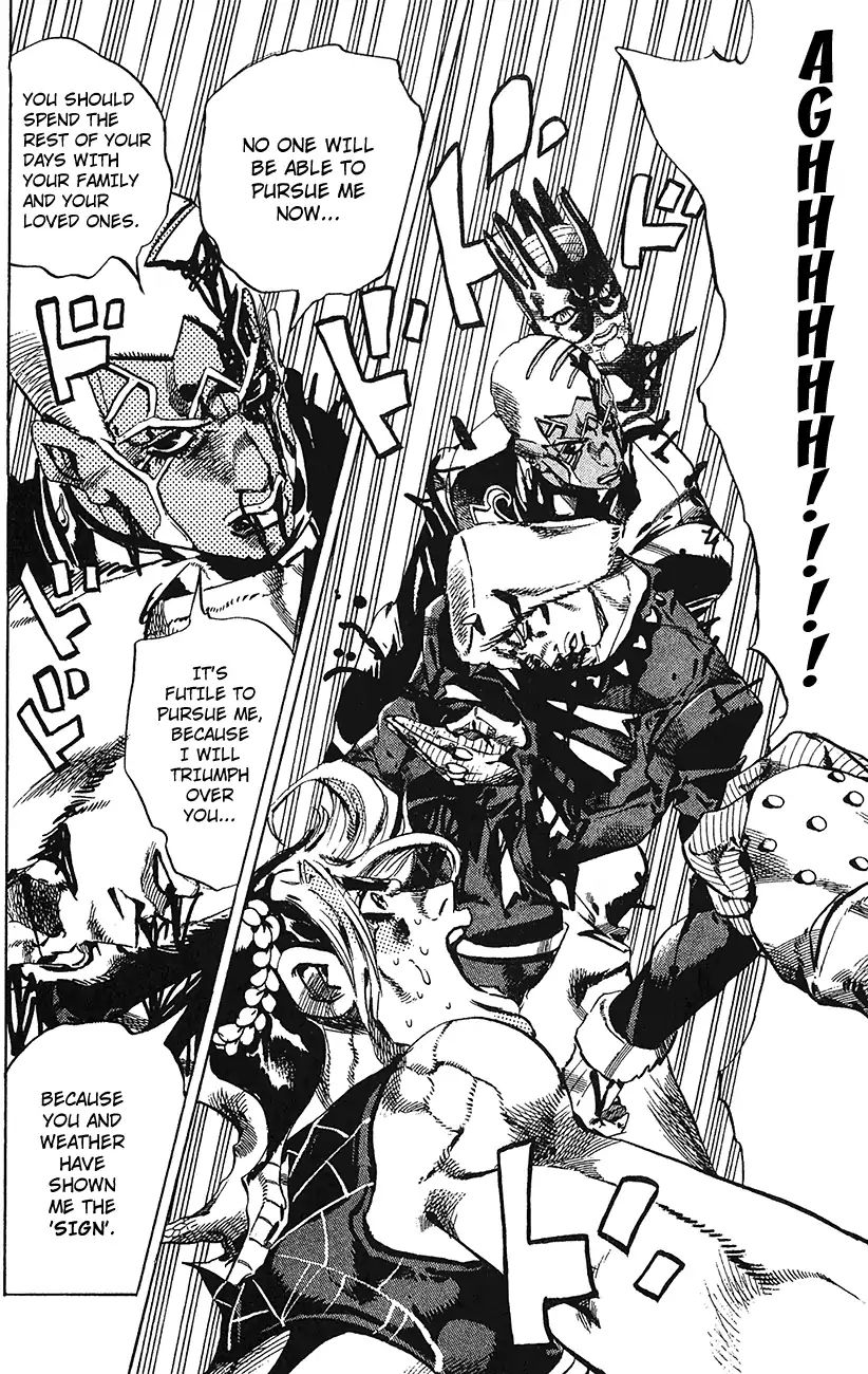Page 9 of Chapter 731
